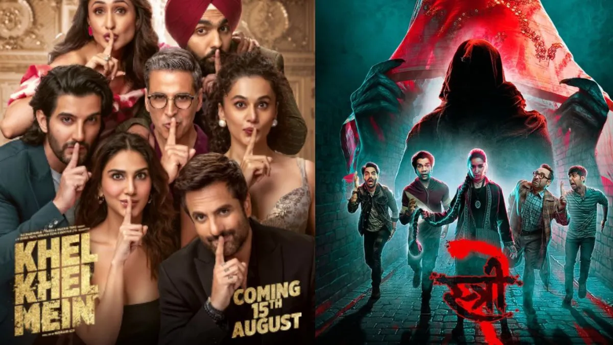 khel-khel-mein-vs-stree-2-mudassar-aziz-shares-thoughts-on-independence-day-clash-says-festive-weekend-is-coming
